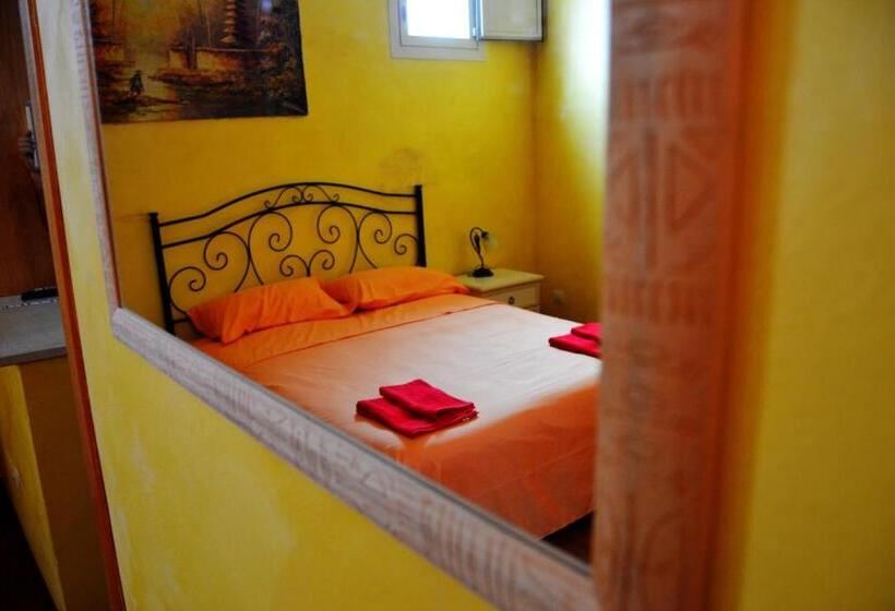 B&b La Corte Lecce