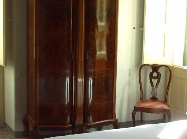 B&b Palazzo Antonelli