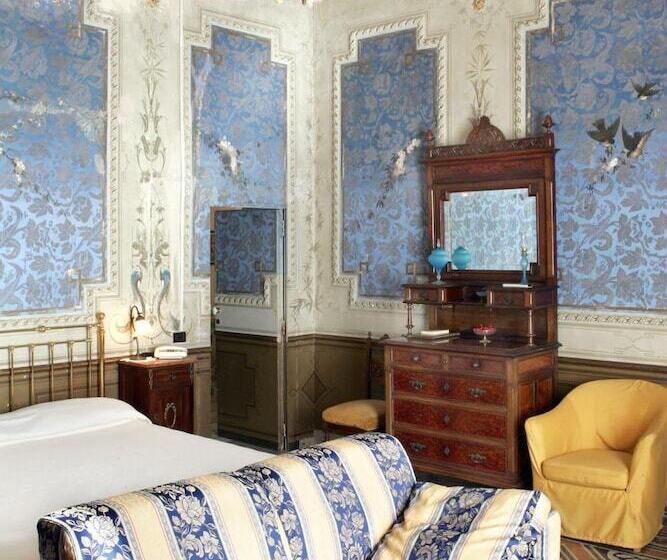 تختخواب و صبحانه Casa Raffaele Conforti