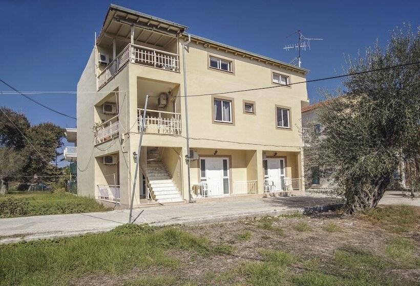Finata Studios