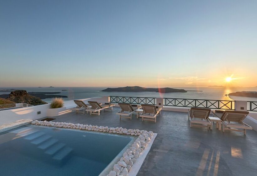 Afroessa Hotel By Pearl Hotel Collection