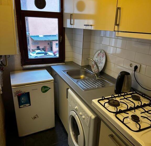 Fotos del hotel Alyon Suite:  40