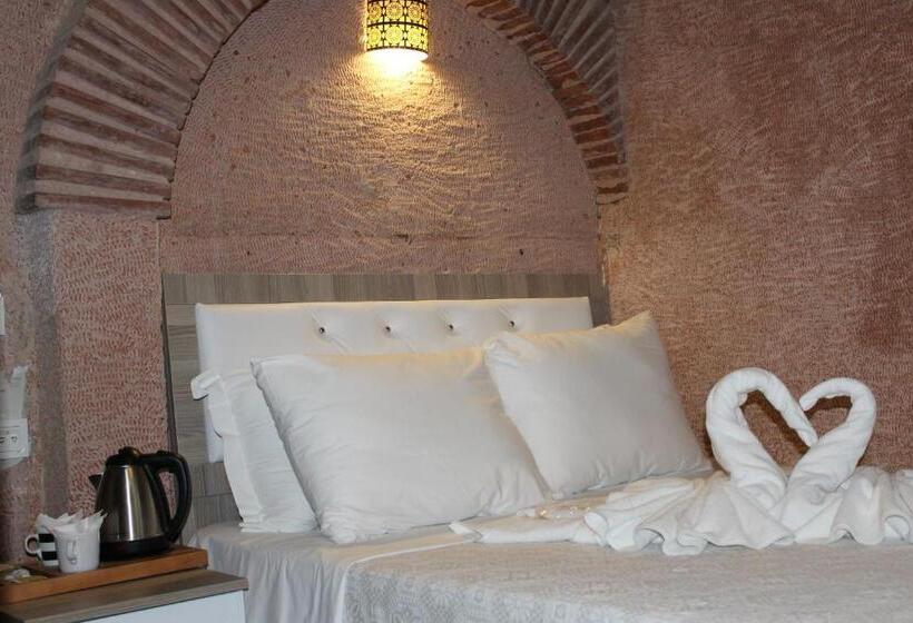 Fotos del hotel Ararat:  20