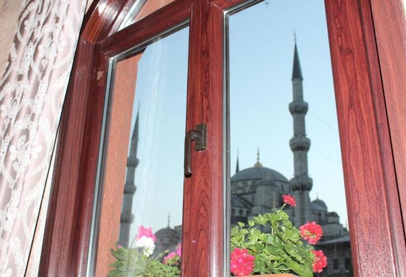 Fotos del hotel Ararat:  12