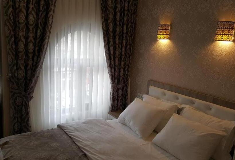 Fotos del hotel Ararat:  3