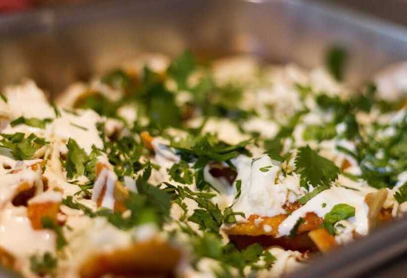 Fotos del hotel Best Western Premier Monterrey Aeropuerto:  56