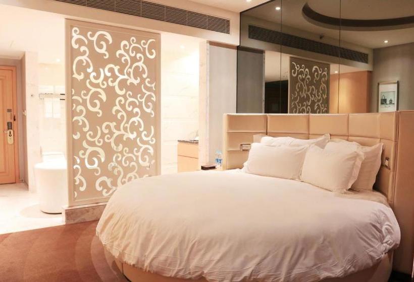 Fotos del hotel Cavan:  4