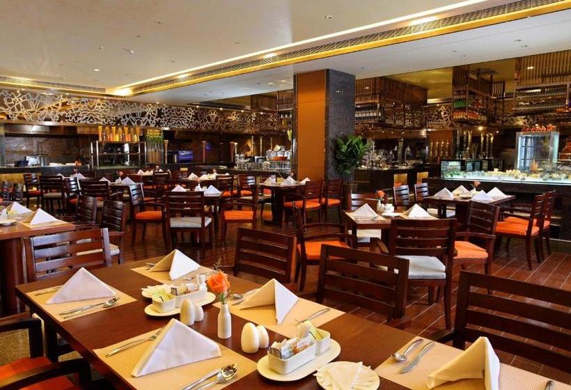 Fotos del hotel Cavan:  8