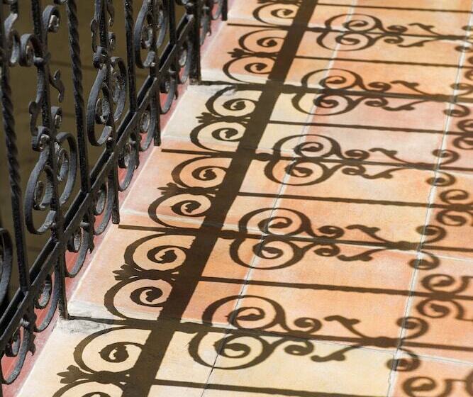 Fotos del hotel Centrooms House:  12