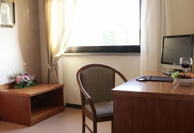 Fotos del hotel City:  15