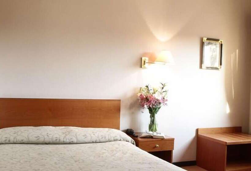 Fotos del hotel City:  23