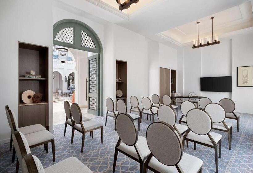 Fotos del hotel Club Smir:  14