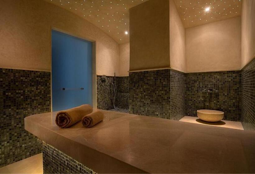 Fotos del hotel Club Smir:  20