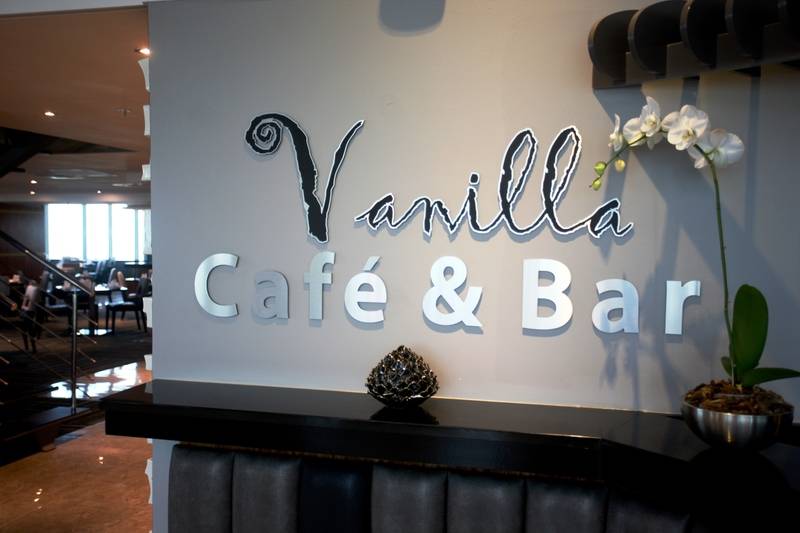 Coastlands Umhlanga Hotel And Convention Centre