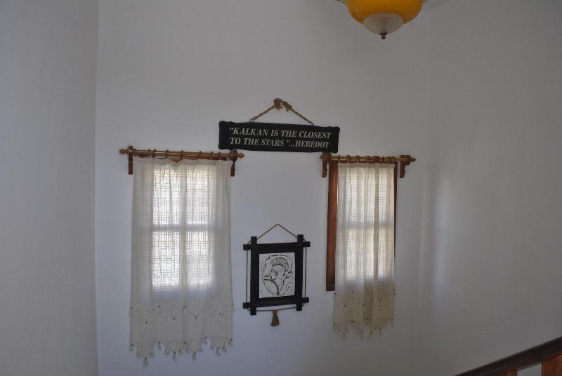 هتل Dionysia