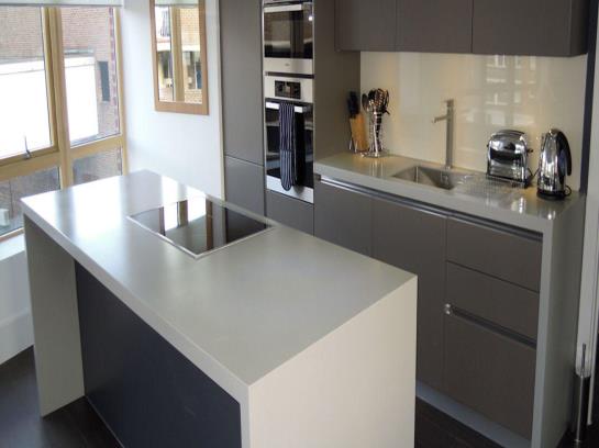 Fotos del hotel Dreamhouse Apartments City Of London:  4