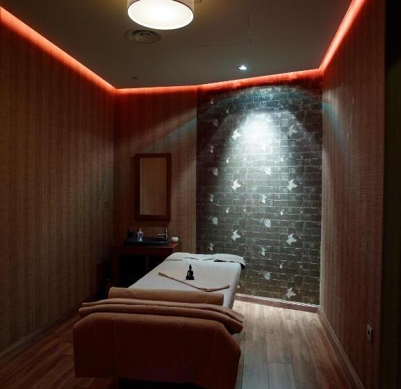 Fotos del hotel Euro Park:  16