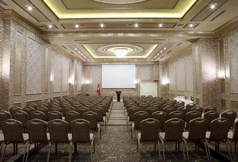 Fotos del hotel Euro Park:  13