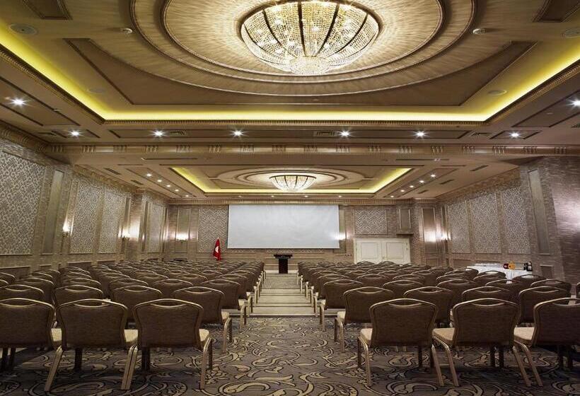 Fotos del hotel Euro Park:  5