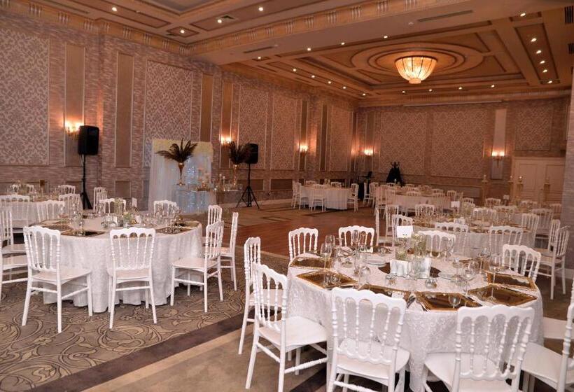 Fotos del hotel Euro Park:  10