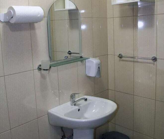 Fotos del hotel Galata Life Istanbul:  13