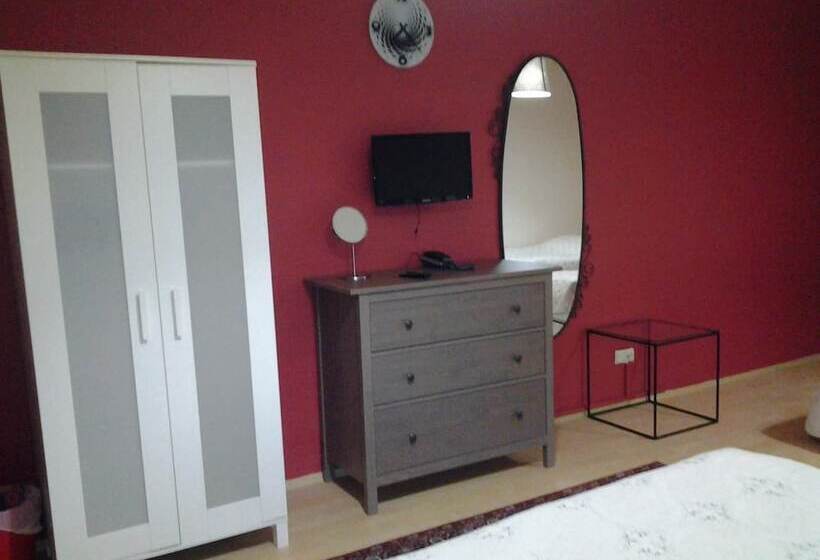 Fotos del hotel Galata Life Istanbul:  16