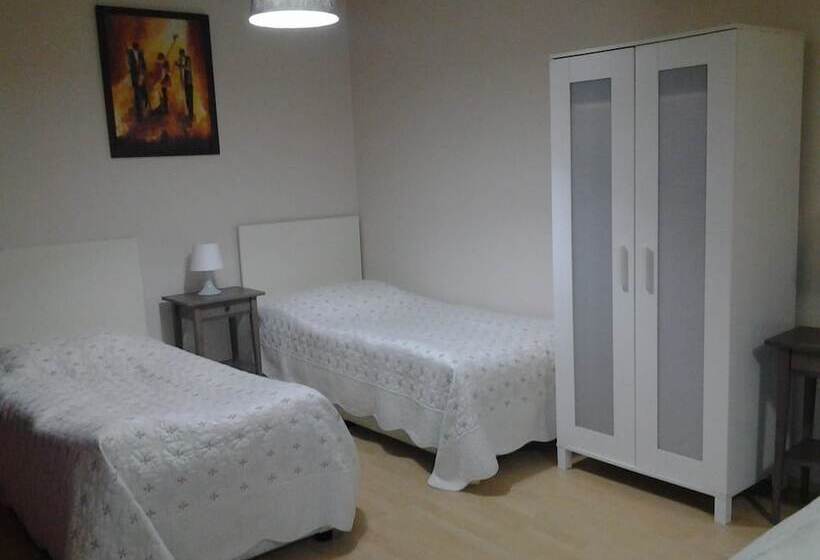 Fotos del hotel Galata Life Istanbul:  5