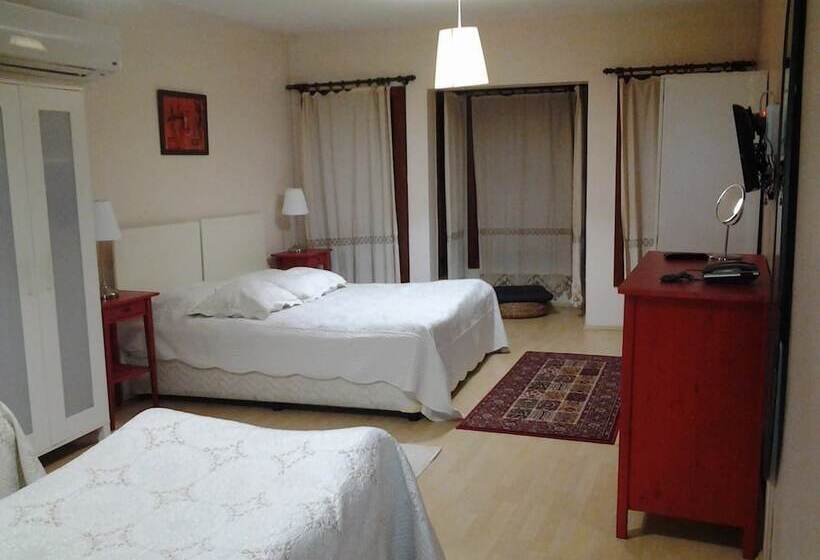 Fotos del hotel Galata Life Istanbul:  4