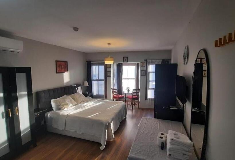 Galata Life Istanbul