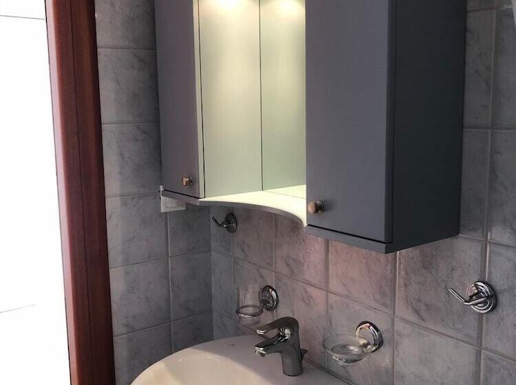 Fotos del hotel Corfu Glyfa:  27