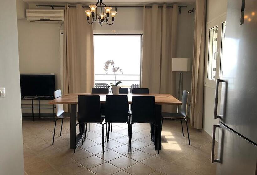 Fotos del hotel Corfu Glyfa:  37