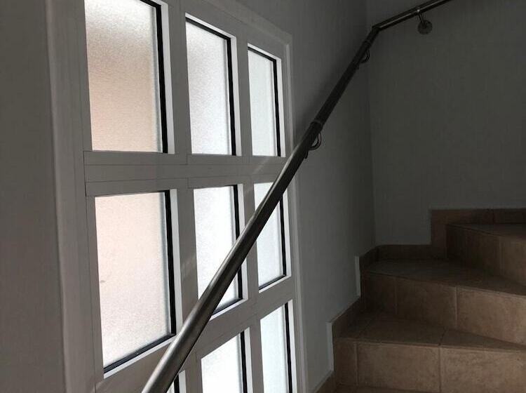 Fotos del hotel Corfu Glyfa:  54