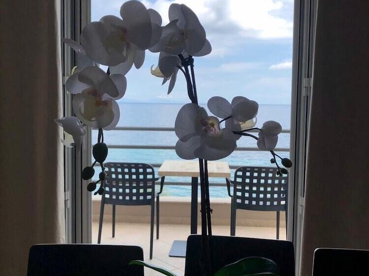 Fotos del hotel Corfu Glyfa:  34