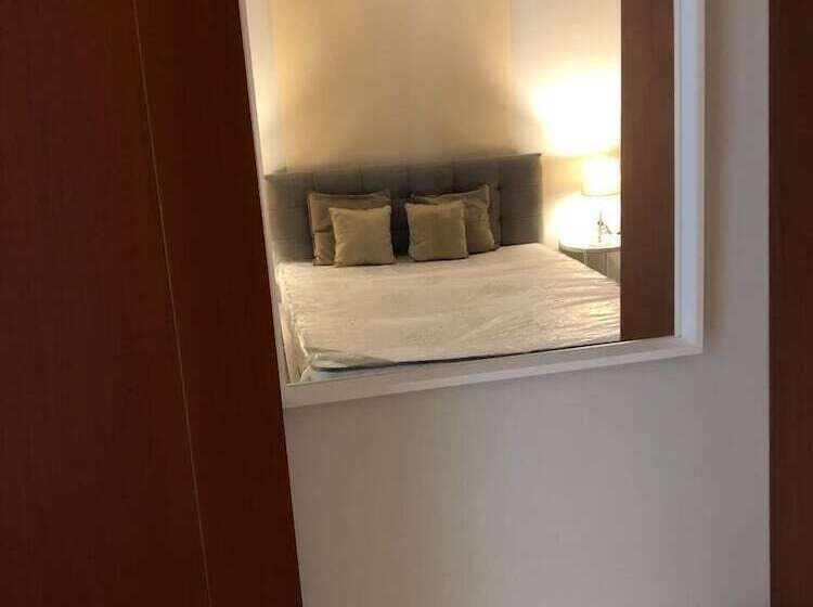 Fotos del hotel Corfu Glyfa:  52
