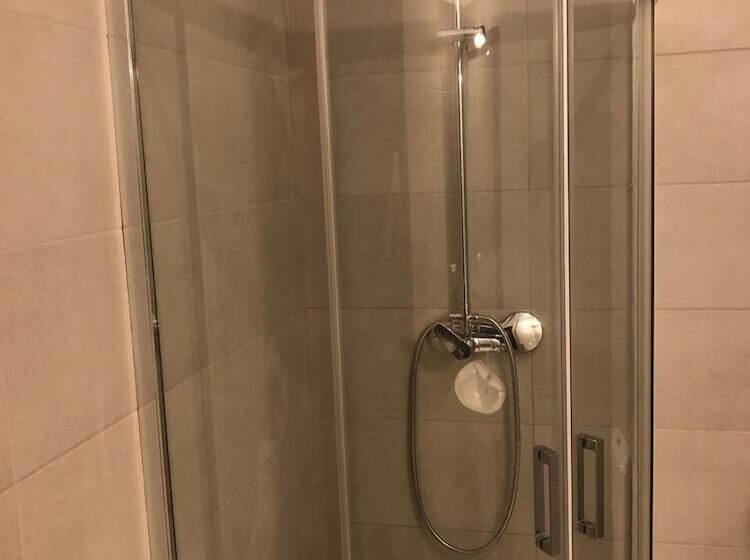 Fotos del hotel Corfu Glyfa:  53