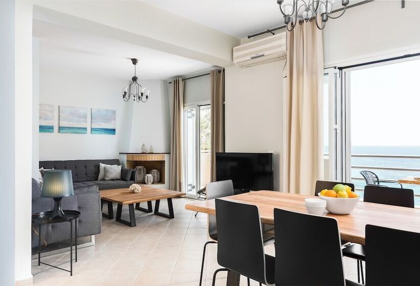 Fotos del hotel Corfu Glyfa:  47