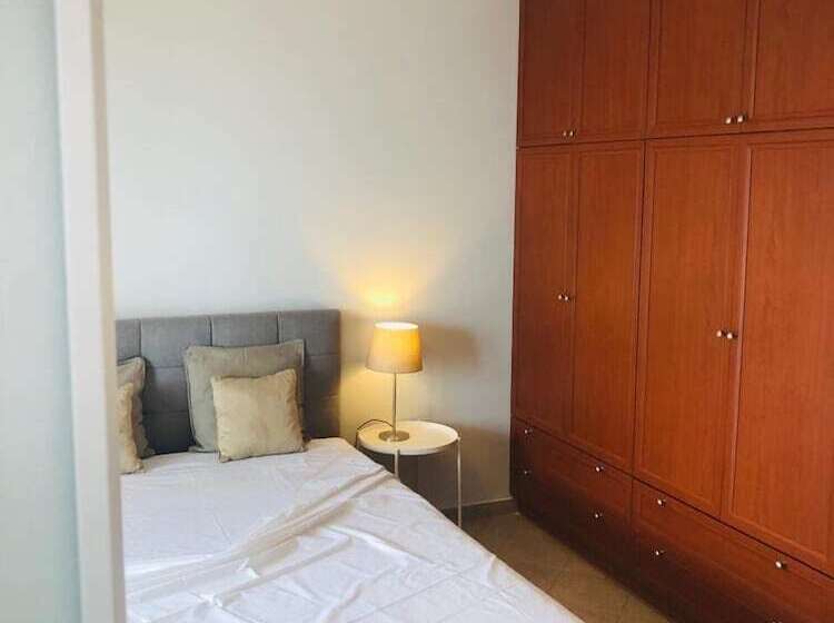 Fotos del hotel Corfu Glyfa:  5