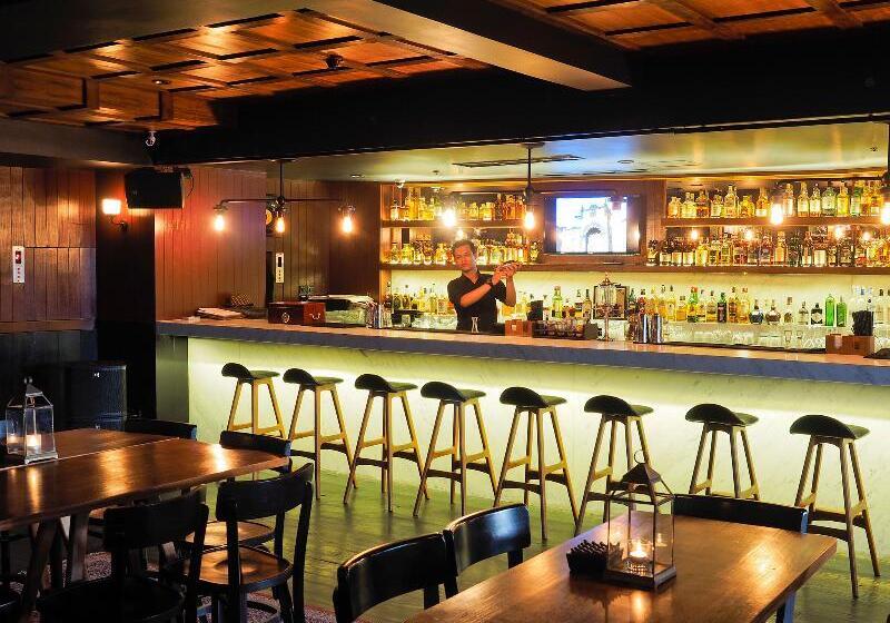 Fotos del hotel Ize Seminyak:  10