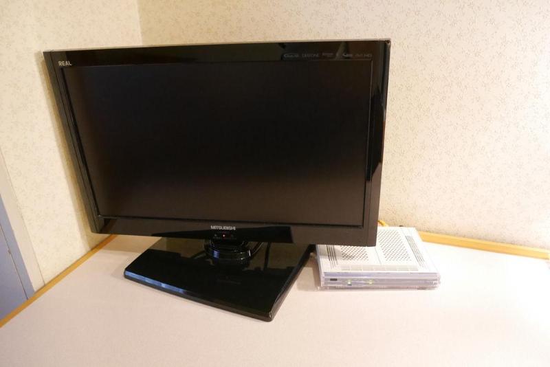 בית מלון כפרי Livemax Budget Yokohama Kannai