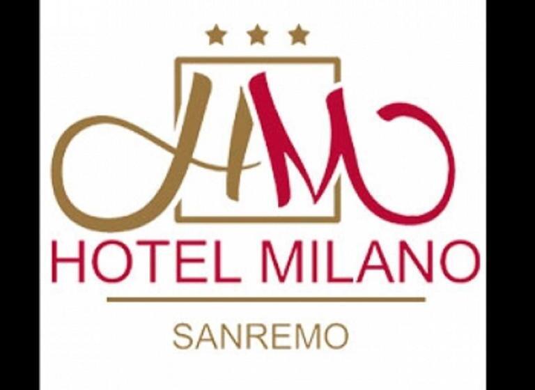 Fotos del hotel Milano:  20