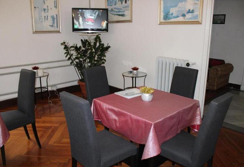Fotos del hotel Milano:  3