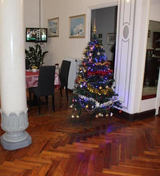 Fotos del hotel Milano:  23