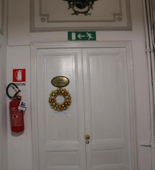 Fotos del hotel Milano:  19