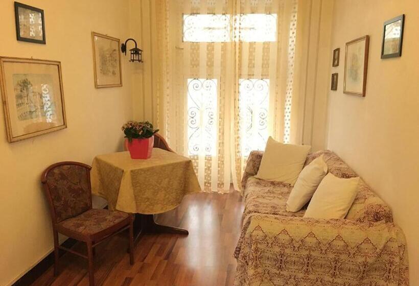 Fotos del hotel Milano:  22