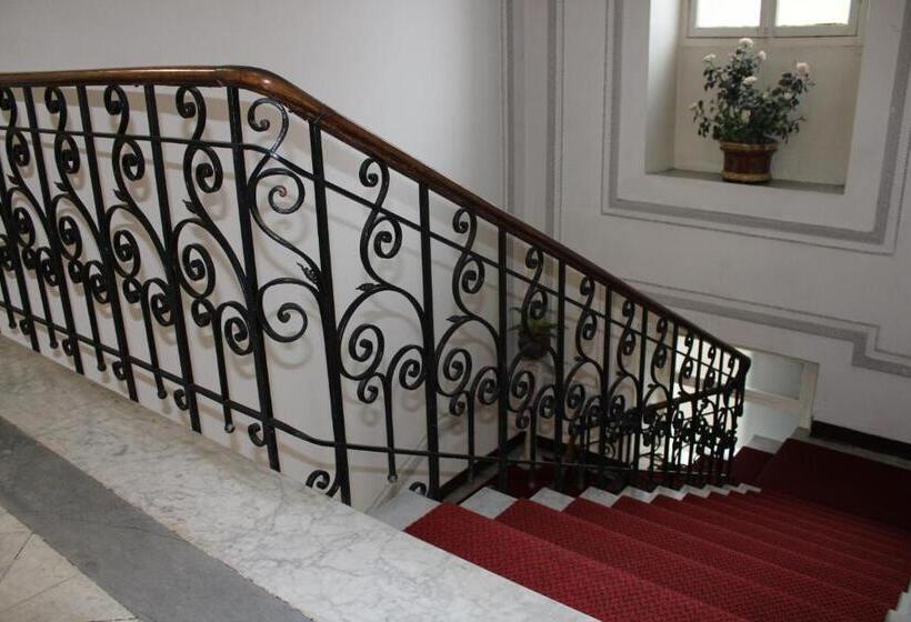 Fotos del hotel Milano:  9