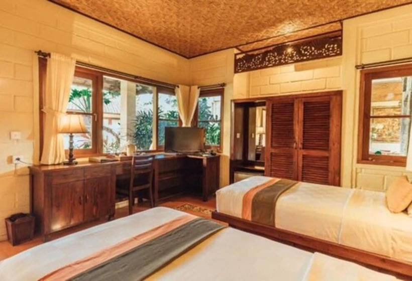 Fotos del hotel Munari Resort & Spa: 1 Fotos del hotel Munari Resort & Spa: 1