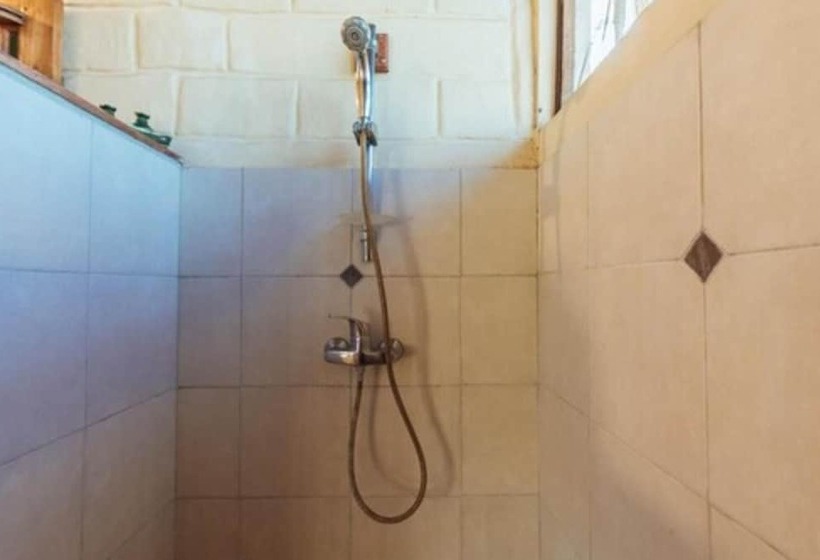 Fotos del hotel Munari Resort & Spa:  9