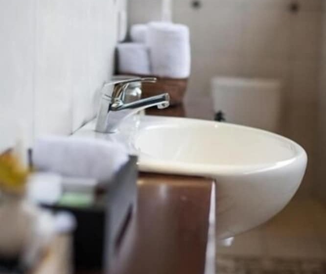 Fotos del hotel Munari Resort & Spa:  10