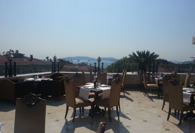 Fotos del hotel Myy Homes:  22