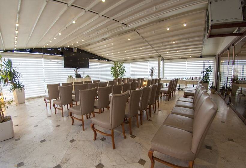 Fotos del hotel Myy Homes:  37